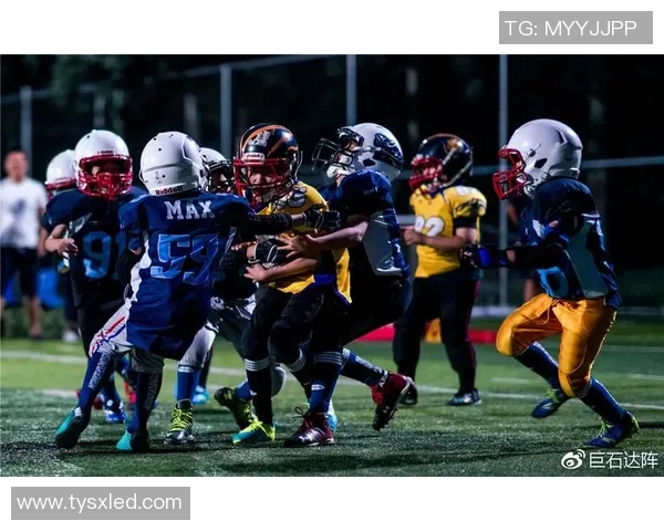 2015年中国队对乌兹别克斯坦精彩对决回顾与分析