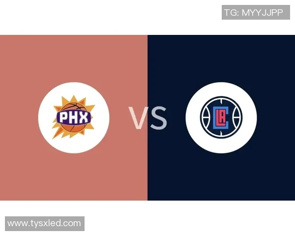 2月27日快船与太阳精彩对决视频直播全程回放及赛后分析