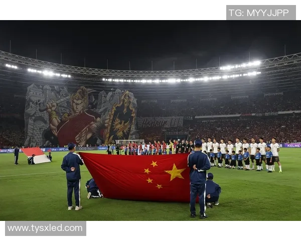 6月2日泰国对中国男足精彩直播全程回顾与赛后分析 6月2日泰国对中国男足精彩直播全程回顾与赛后分析