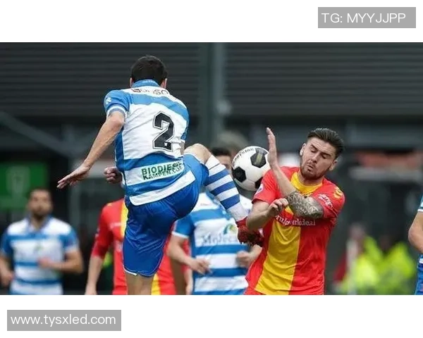 前进之鹰与福伦丹对决分析及推荐策略探讨