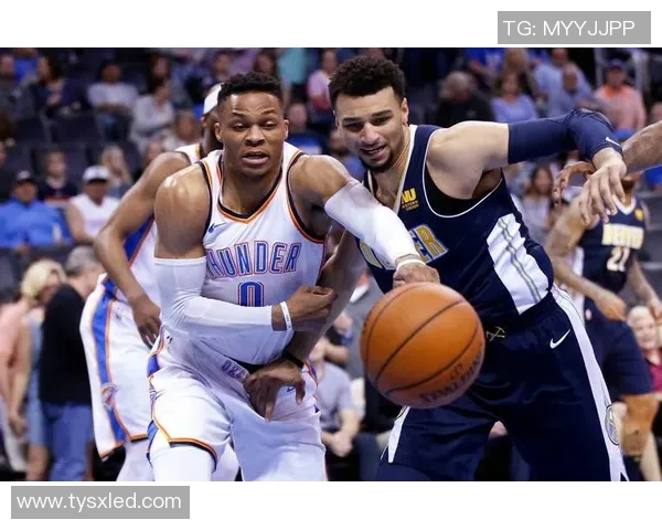 1月16日勇士与掘金精彩对决回放全程回顾与精彩瞬间分析