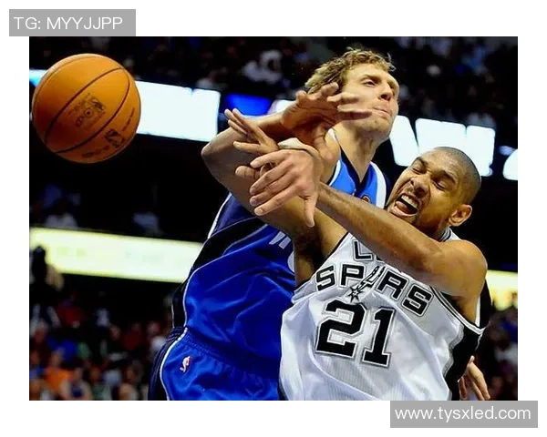 2014年4月24日马刺与小牛精彩对决回顾及下载资源分享 2014年4月24日马刺与小牛精彩对决回顾及下载资源分享