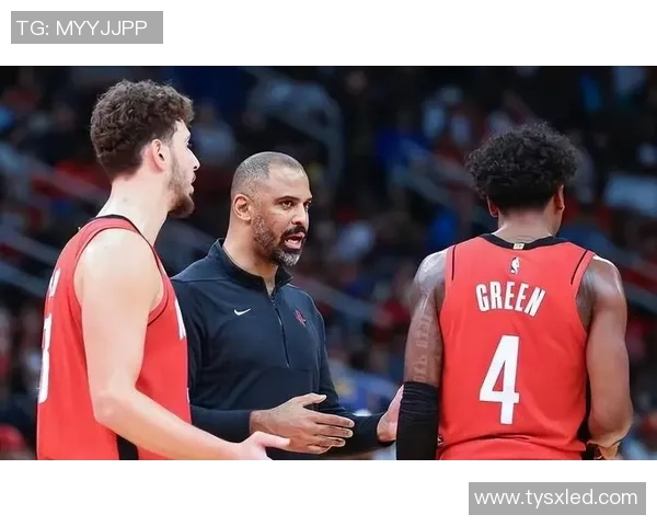 2018年10月25日火箭队与爵士队精彩对决视频回顾与分析 2018年10月25日火箭队与爵士队精彩对决视频回顾与分析