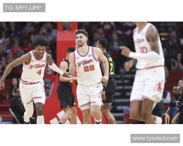 2019年3月16日火箭队与太阳队精彩对决回顾与赛后分析 2019年3月16日火箭队与太阳队精彩对决回顾与赛后分析