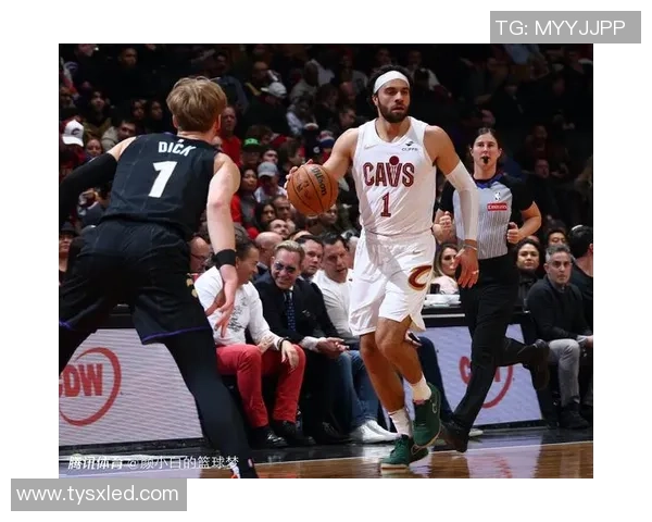 5月6日骑士与猛龙精彩对决录像回放全场集锦分析与精彩瞬间回顾 5月6日骑士与猛龙精彩对决录像回放全场集锦分析与精彩瞬间回顾