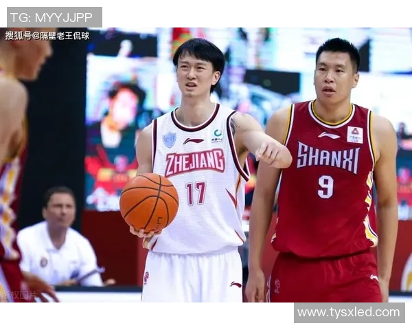 乌法与安郅马哈奇的精彩对决比分揭晓引发球迷热议 乌法与安郅马哈奇的精彩对决比分揭晓引发球迷热议