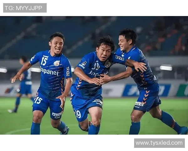 冈山绿雉与松本山雅激战正酣比赛结果揭晓引发热议 冈山绿雉与松本山雅激战正酣比赛结果揭晓引发热议