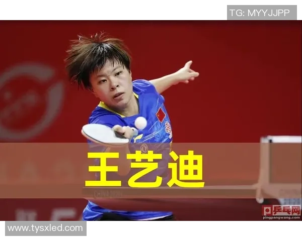 厄斯特松对阵哈马比精彩直播全程回顾与赛后分析 厄斯特松对阵哈马比精彩直播全程回顾与赛后分析