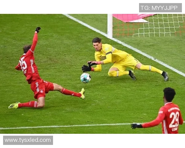 埃尔夫斯堡与哈马激战正酣比赛结果揭晓精彩瞬间回顾 埃尔夫斯堡与哈马激战正酣比赛结果揭晓精彩瞬间回顾