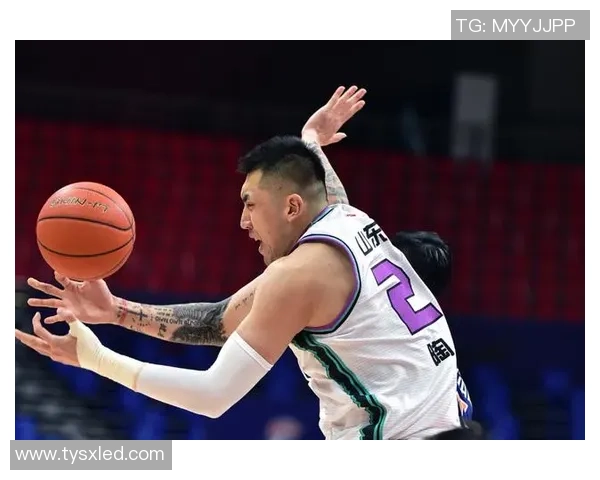 威尔斯特曼与昆卡精彩对决直播全程回顾与分析 威尔斯特曼与昆卡精彩对决直播全程回顾与分析