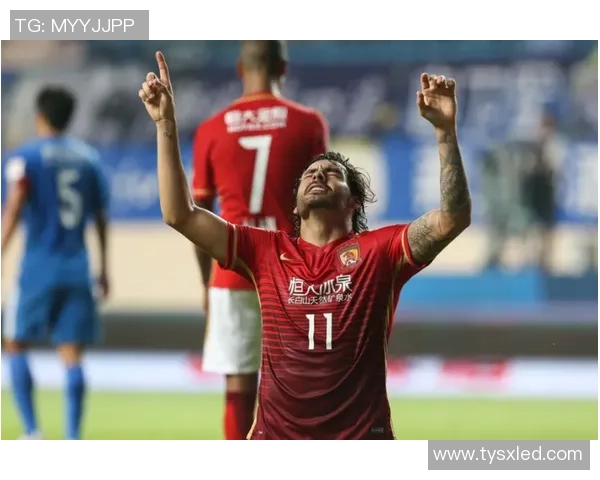 广州富力对阵广州恒大精彩视频直播全程回顾与分析 广州富力对阵广州恒大精彩视频直播全程回顾与分析