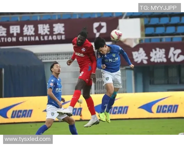 梅州客家与泰州远大精彩对决赛果揭晓双方表现引人关注 梅州客家与泰州远大精彩对决赛果揭晓双方表现引人关注