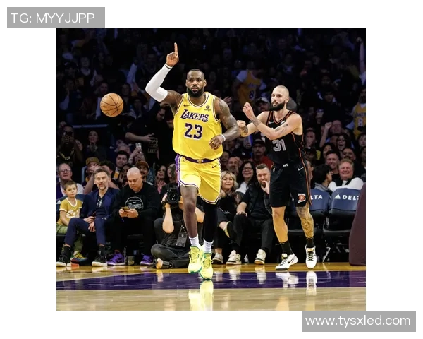 湖人对决掘金第三场精彩回顾与赛后分析全方位解读比赛亮点与关键时刻