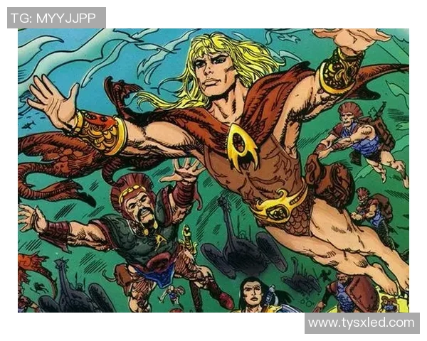 班尼文托主场迎战阿特兰大期待逆袭能否打破连败颓势