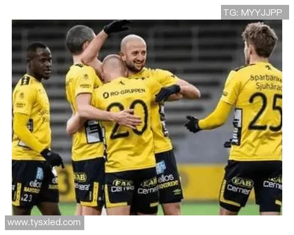 索尔纳与埃夫斯堡比赛前瞻及胜负预测分析详解 索尔纳与埃夫斯堡比赛前瞻及胜负预测分析详解