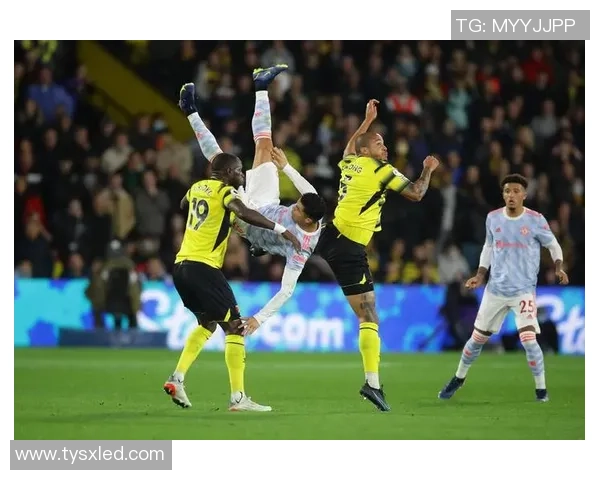 英冠德比郡迎战布城前瞻分析及双方近期状态评估