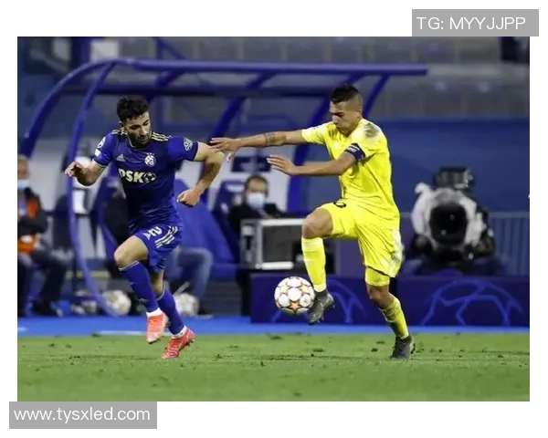 迈阿密与辛辛那提精彩对决直播全程回顾与赛后分析