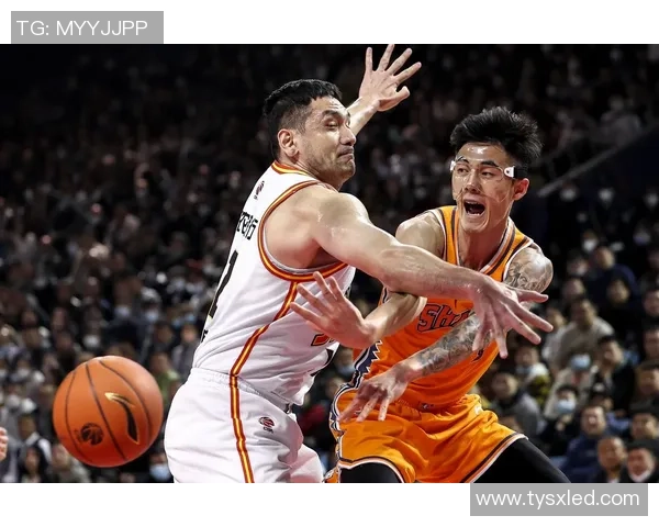 时代中国广州与九台农商银行的精彩对决引发的关注与期待