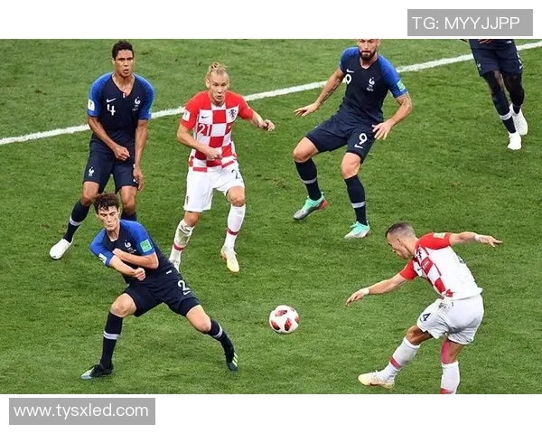 2015年世界杯中国队与俄罗斯队激战回顾与精彩瞬间分析 2015年世界杯中国队与俄罗斯队激战回顾与精彩瞬间分析