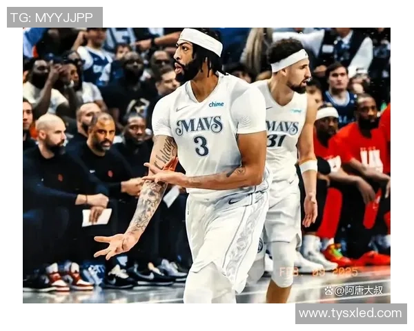 2019年2月12日独行侠与火箭的激烈对决回顾与精彩瞬间分析