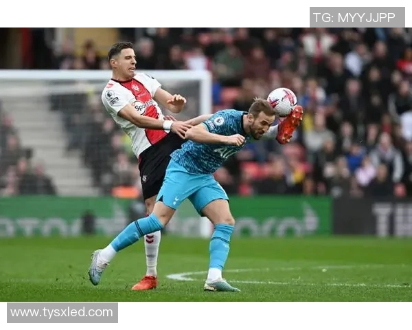 南安普顿主场迎战热刺精彩对决回顾及赛后分析 南安普顿主场迎战热刺精彩对决回顾及赛后分析