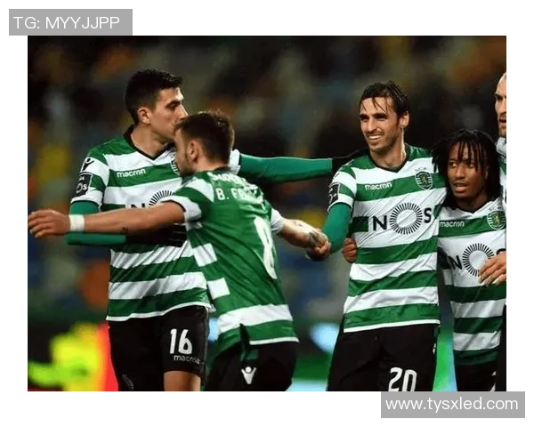 吉马良斯与博阿维斯塔比赛前瞻及比分预测分析 吉马良斯与博阿维斯塔比赛前瞻及比分预测分析