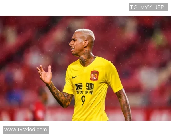 广州恒大迎战普罗夫迪夫火车头力争亚冠小组赛首胜全力以赴