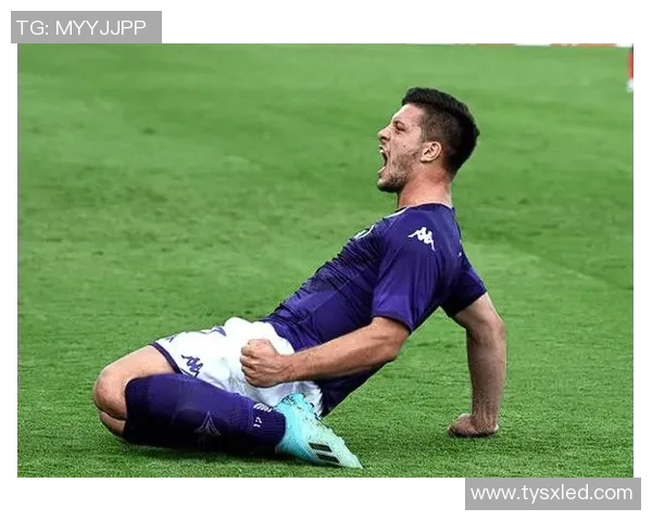 意甲焦点战乌迪内斯对决佛罗伦萨全方位分析与推荐