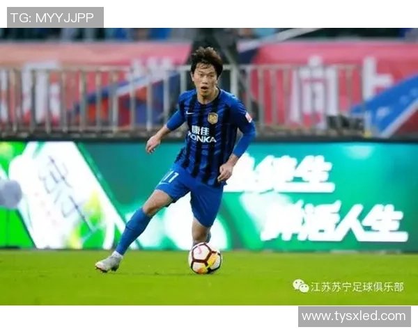 武汉卓尔迎战江苏苏宁第18轮较量期待精彩对决与球迷热情共鸣