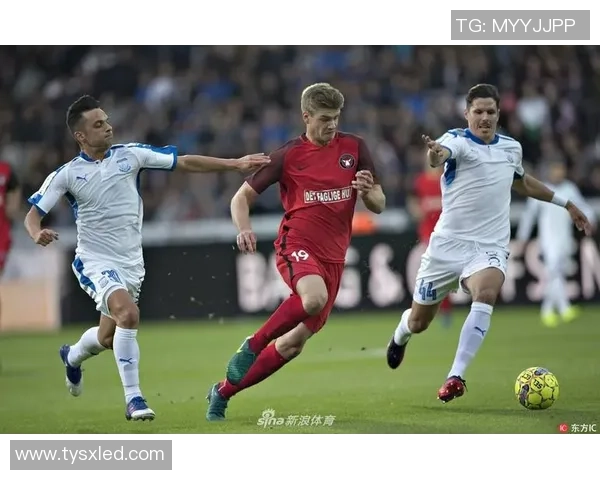 法兰克福对阵阿波罗利马索尔比赛分析及冷门预测