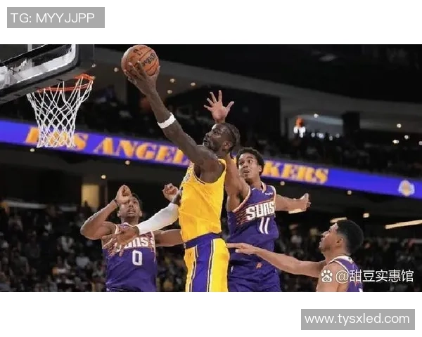 湖人勇士激战回顾:2019年7月3日精彩瞬间与赛后分析