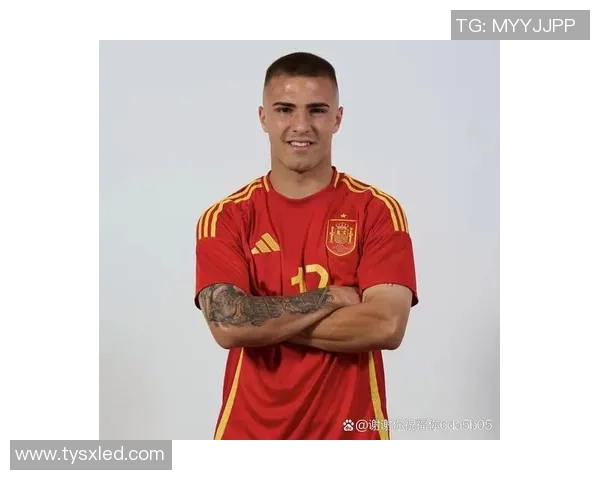 葡萄牙U19对阵西班牙U19精彩直播全程回顾与赛后分析