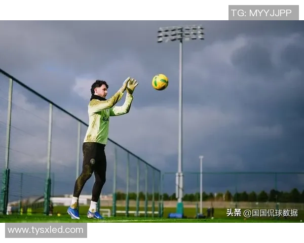 TA:曼城尽管赢了竞赛可是控制力变弱了,他们需求及时调整