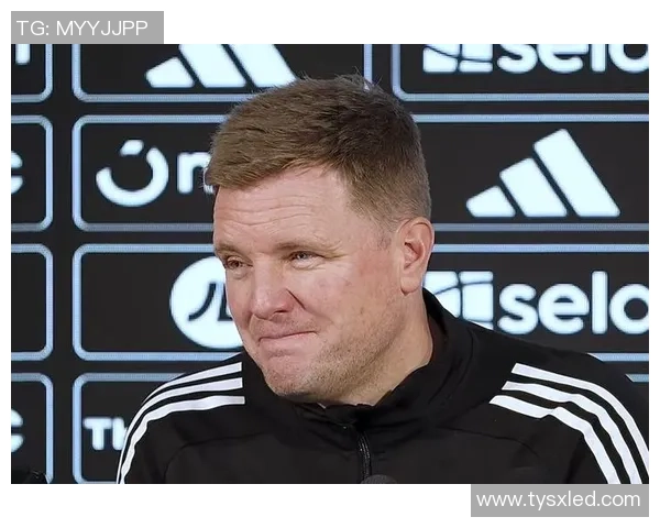 埃迪-豪:对方后卫彻底没盯球,我想点球判罚大概是正确的 埃迪-豪:对方后卫彻底没盯球,我想点球判罚大概是正确的