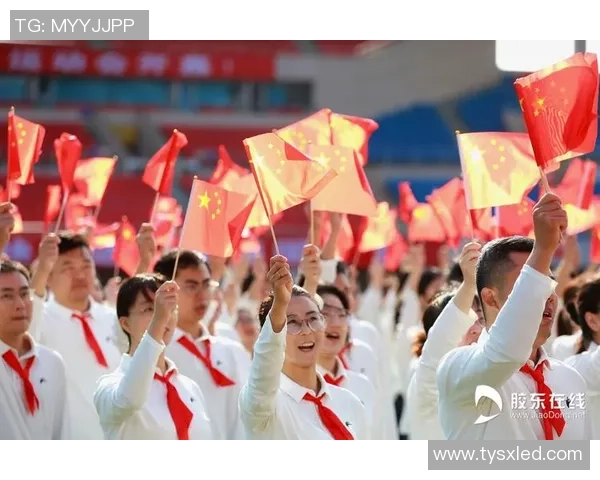 山海同辉 愿望同行——第十五届全国运动会开幕式上的新疆印记 山海同辉 愿望同行——第十五届全国运动会开幕式上的新疆印记
